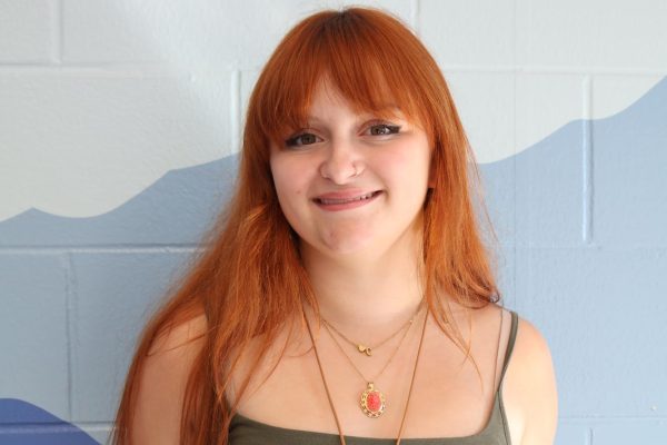 Photo of Jadyn Murvine