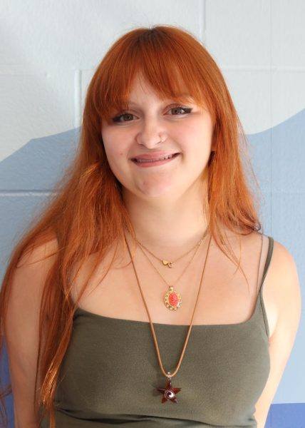 Photo of Jadyn Murvine