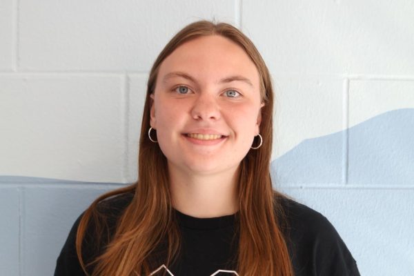 Photo of Magen Kranz