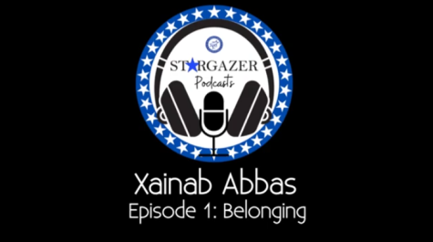 Podcast: Belonging at North