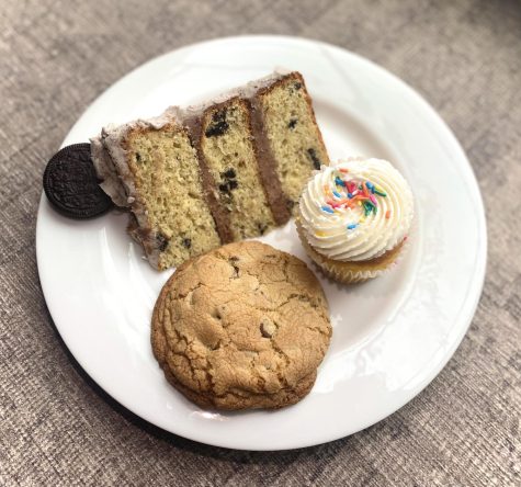 The Tiny Kitchen Opens in Downtown St. Charles