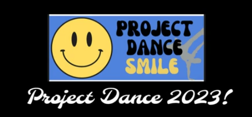Video News: Project Dance Recap