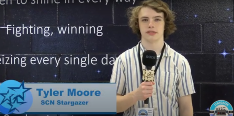 Video News: Hoops for Home