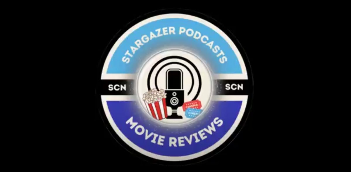 Podcast: Oppenheimer Review