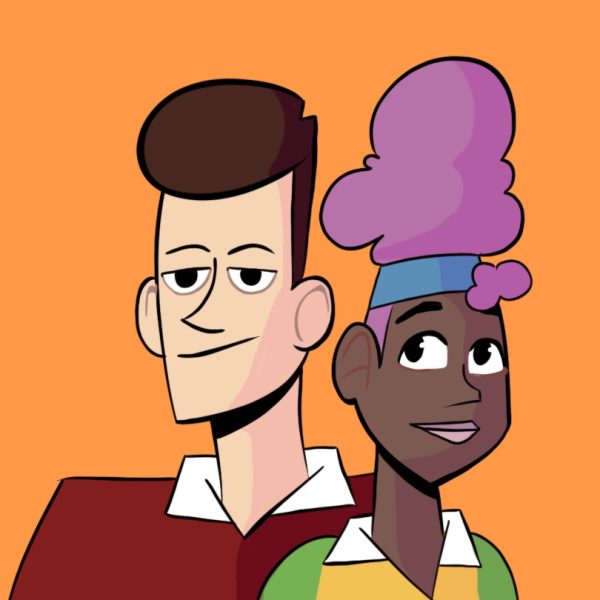 The third season of Clone High was released Feb. 4.