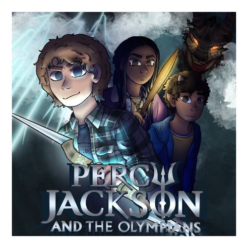 “Percy Jackson” Review: new Disney+ series does disservice to original books 