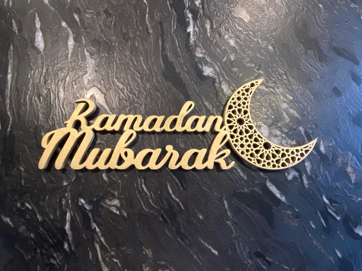 Guest article: an insight on Ramadan