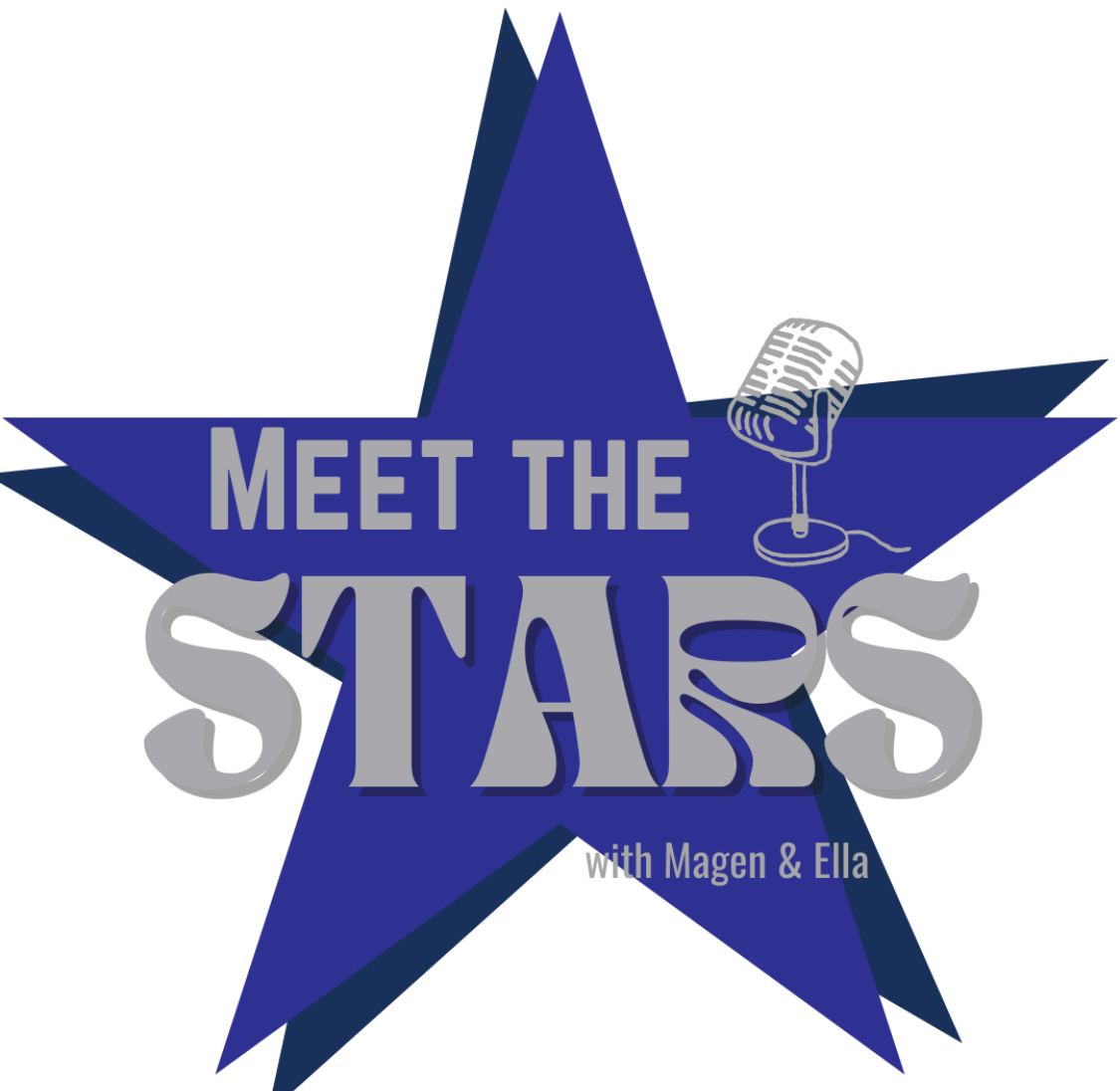 Meet the Stars: Episode 1, Bobby Ward