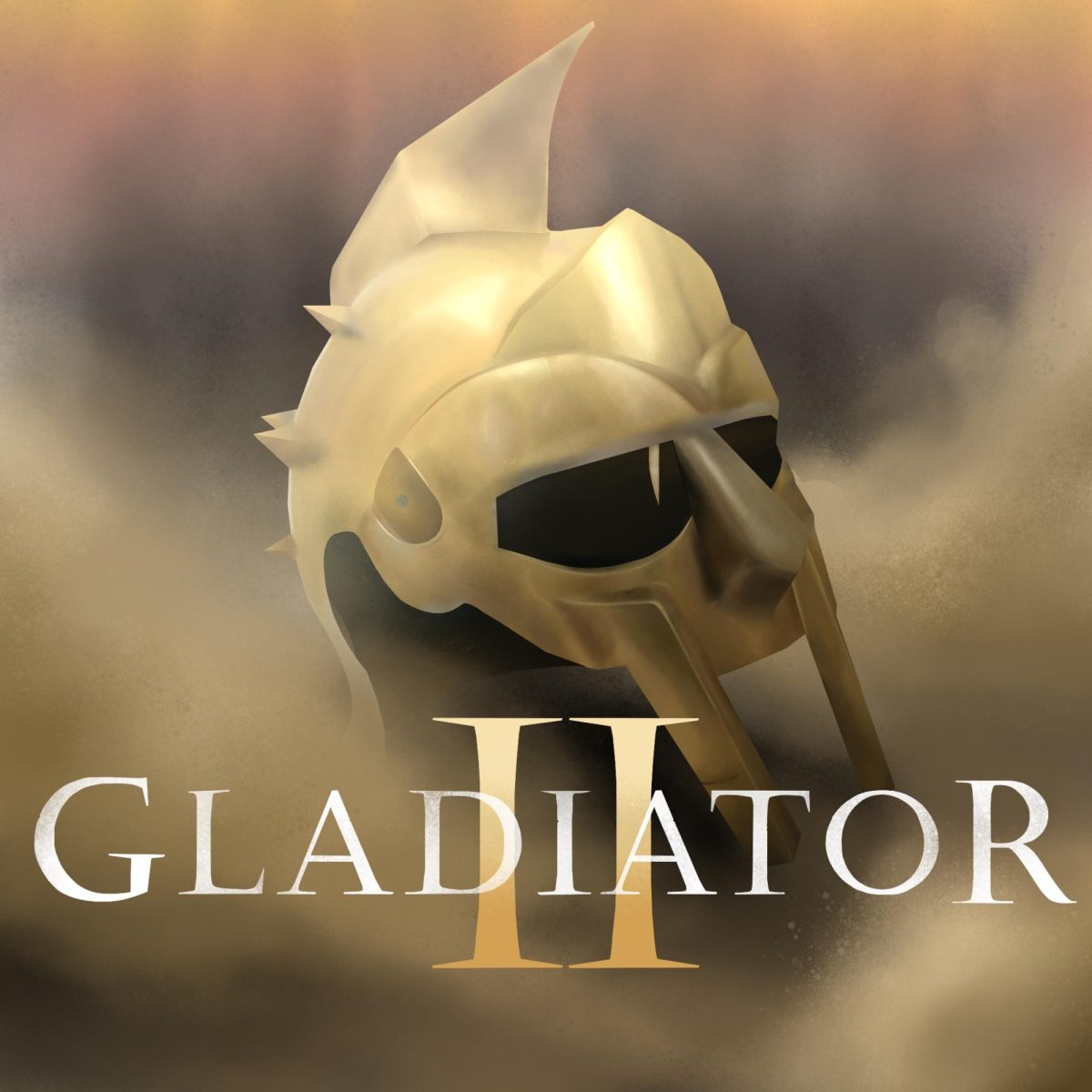 “Gladiator II" review: Are we not entertained?