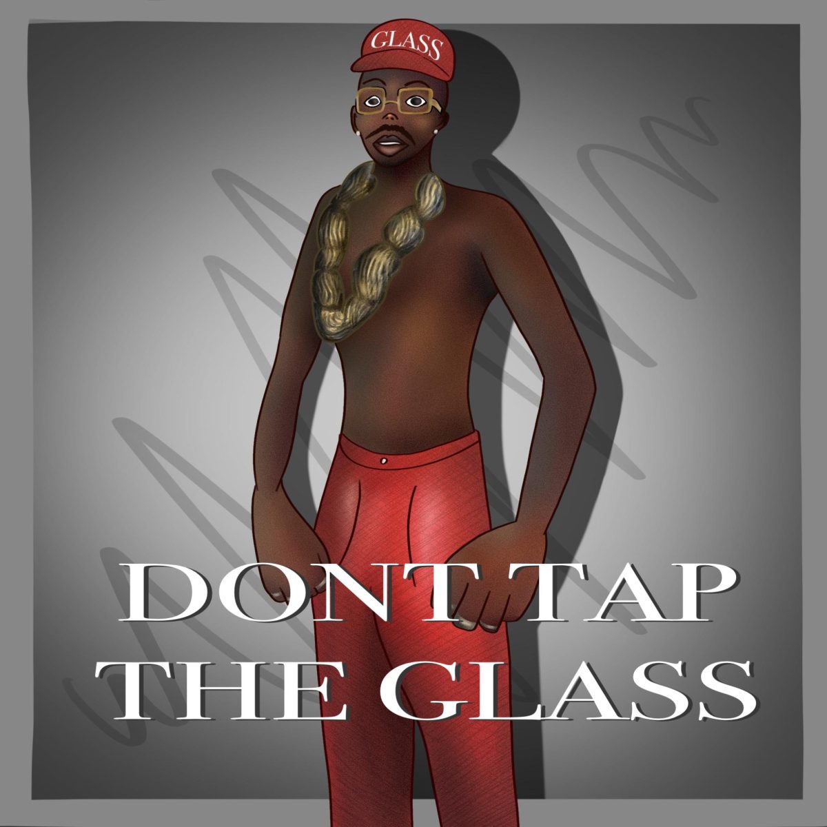 Tyler, the Creator’s “Don’t Tap the Glass” taps into traditional hip hop