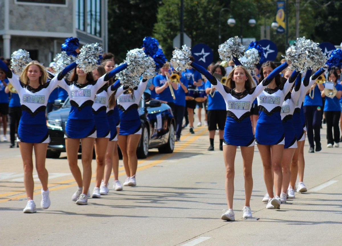 Cheerleaders2_rubyweasler