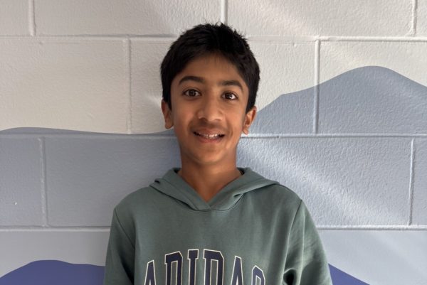 Umar Hasan