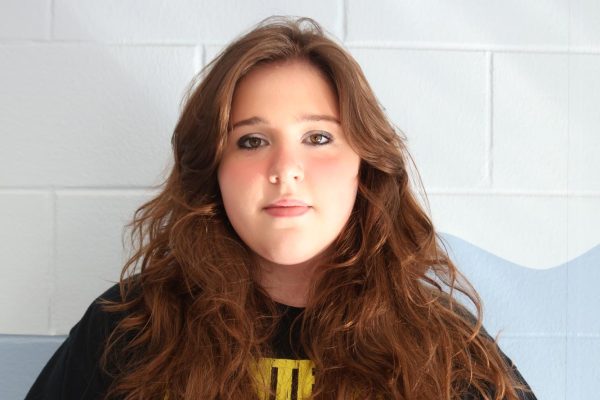Ruby Weasler