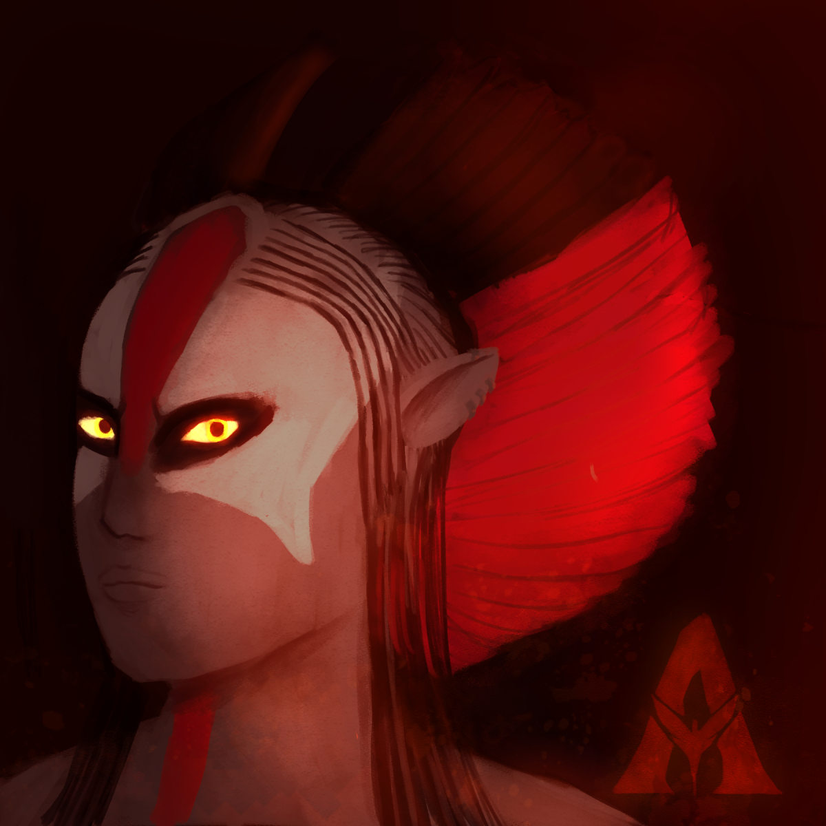 "Avatar: Fire and Ash" was released to theaters on Dec. 19.