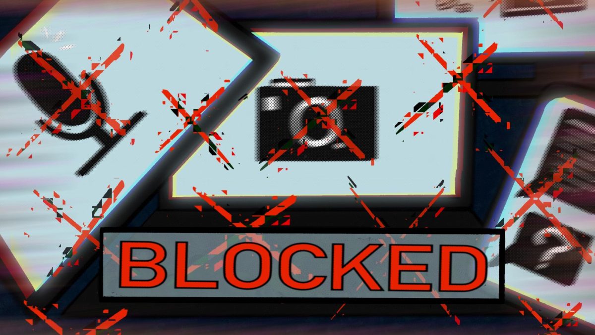Administrations that run tech for school Chromebooks, downloaded apps, and streaming services are all susceptible to being negatively impacted by feedback. 