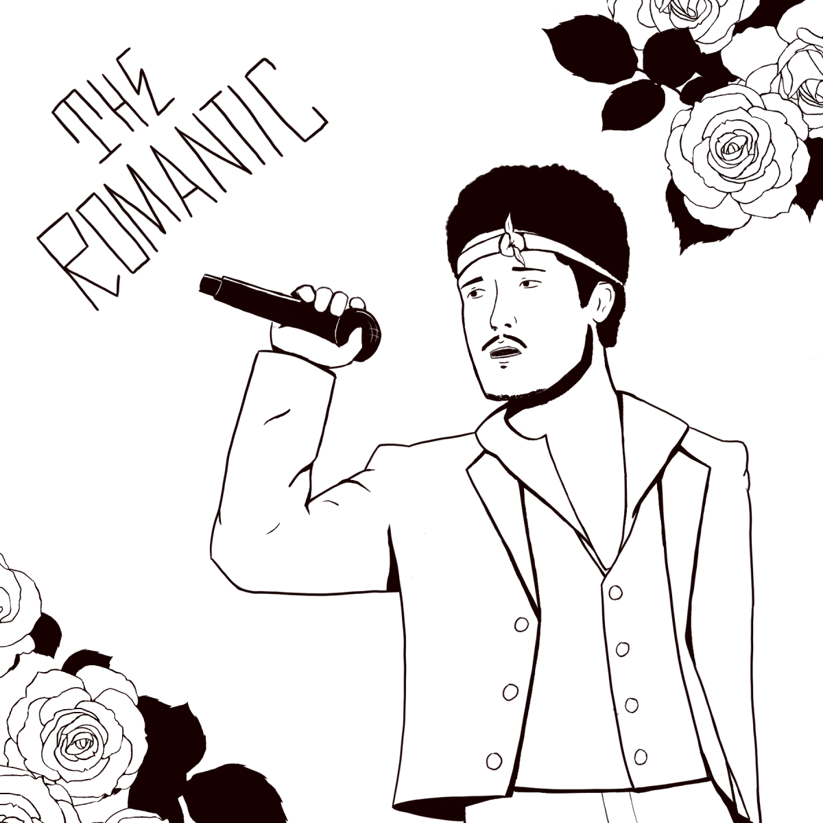 Bruno Mars’ “The Romantic” surprises fans after ten years
